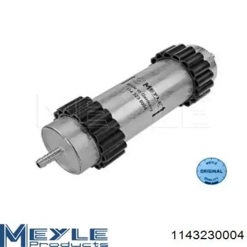 1143230004 Meyle