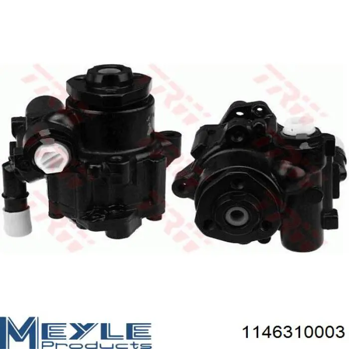 Насос гидравлики Kemp 77641657 цена, от 44.94 USD