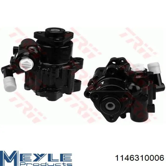 Насос гидравлики Zilbermann 04220 цена, от 78.69 USD