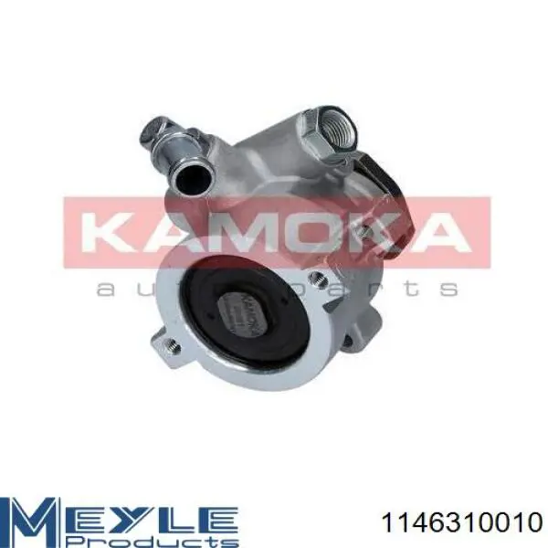 Купить PW7841 Energy Насос рулевого управления