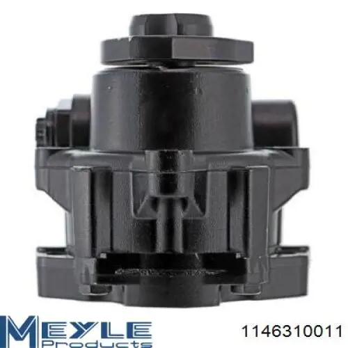 Насос гидравлики Meyle 1146310011 цена, от 145.06 USD