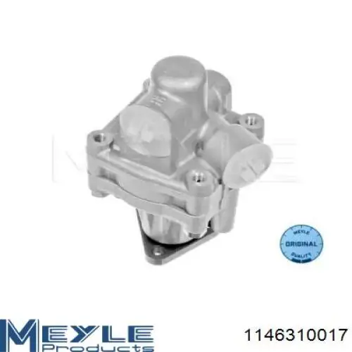 Насос гидравлики Kemp 7764522 цена, от 63.35 USD