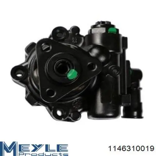 Насос гидравлики GS HP42001C цена, от 78.07 USD