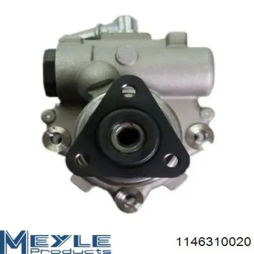 Купить 1146310020 Meyle Насос рулевого управления