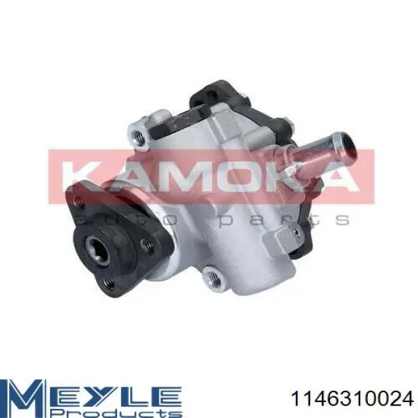 Насос гидравлики AND 33145179 цена, от 76.35 USD