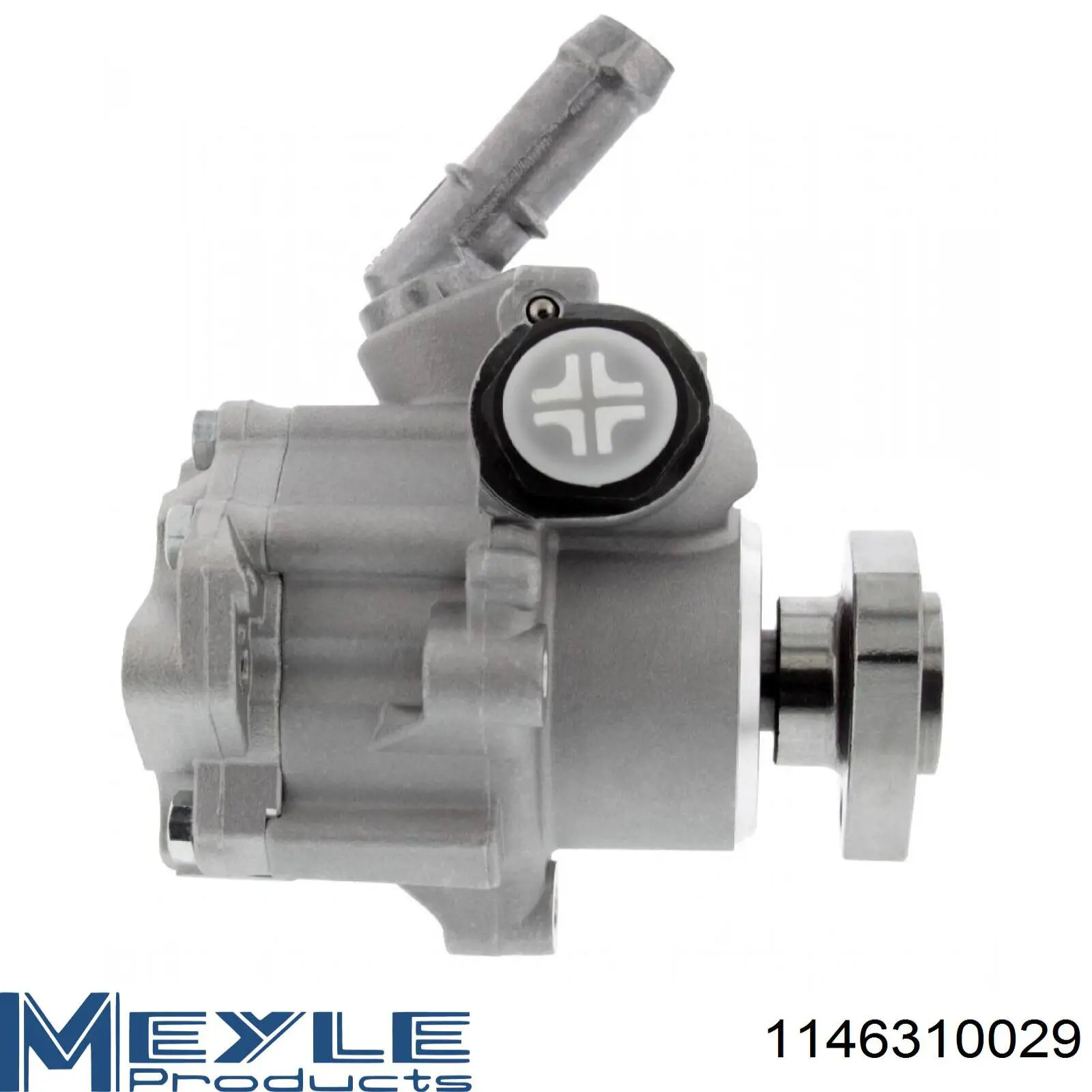 Насос гидравлики Asam 99398 цена, от 90.79 USD