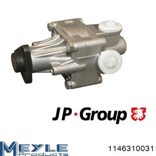 Насос гидравлики Kemp 77646599 цена, от 66.58 USD