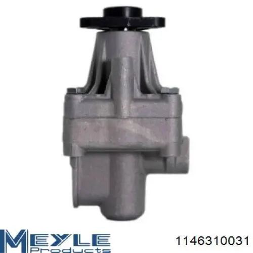 Насос гидравлики Kamoka PP015 цена, от 72.72 USD