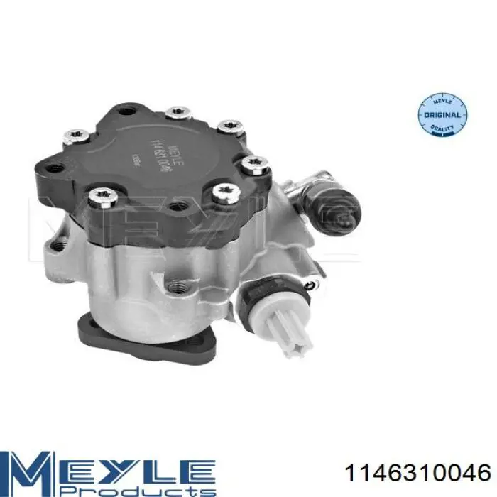 1146310046 Meyle