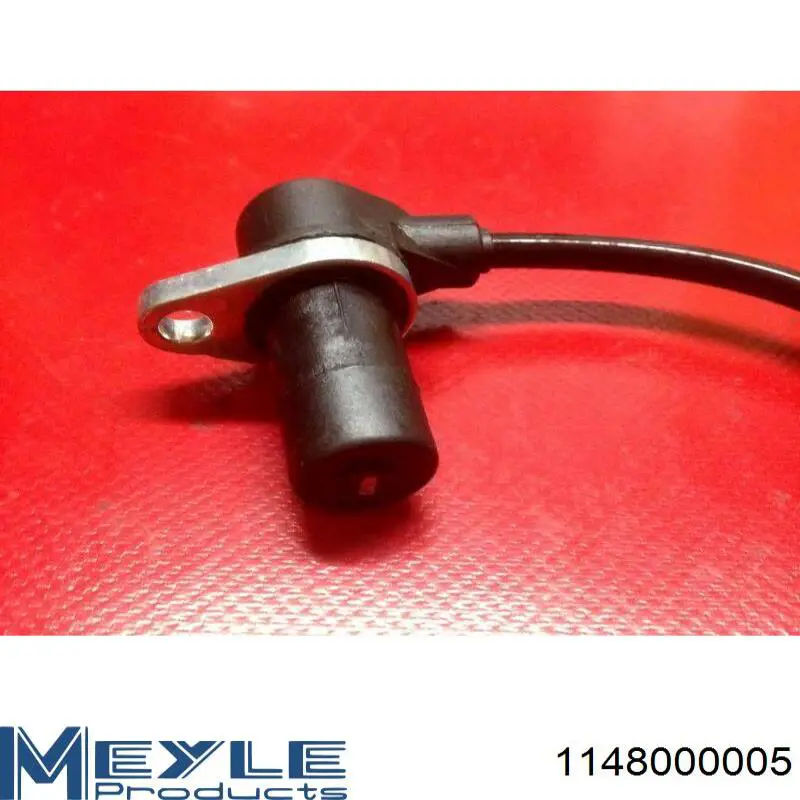 Купить 818029249 Triscan Датчик АБС задний