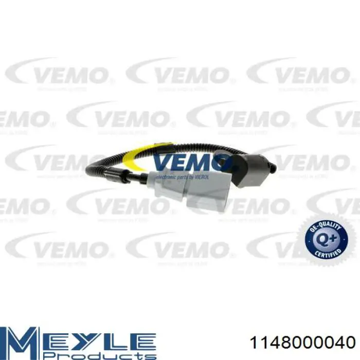 Датчик распредвала CS0361 Vernet