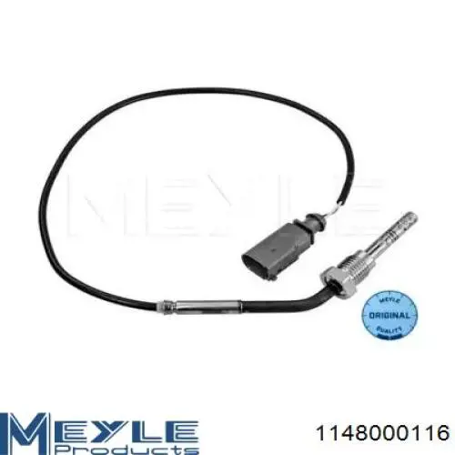  STS0213 Magneti Marelli