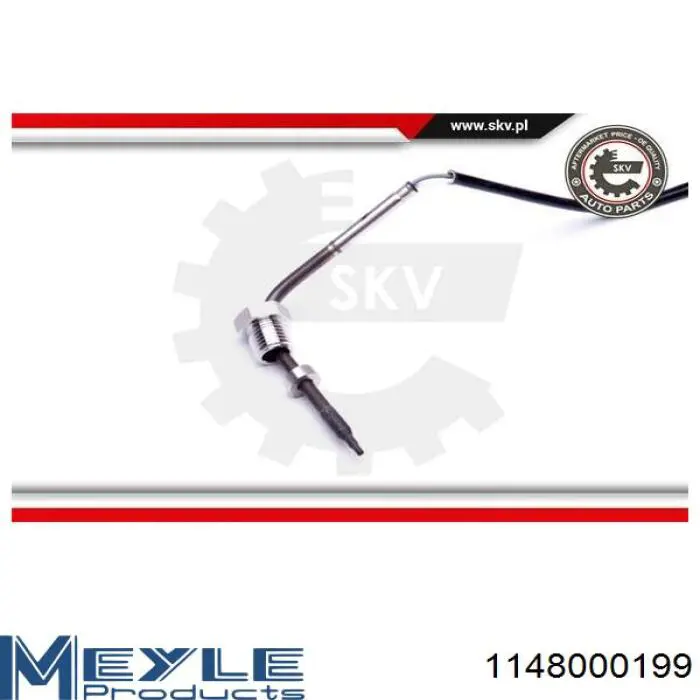  STS0201 Magneti Marelli