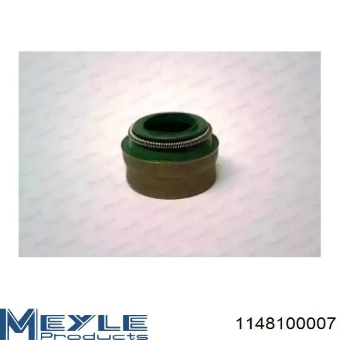 SAC089 Magneti Marelli Датчик распределительного вала
