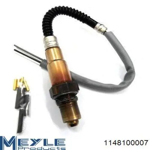 Датчик фаз Magneti Marelli SAC089 цена, от 31.42 USD