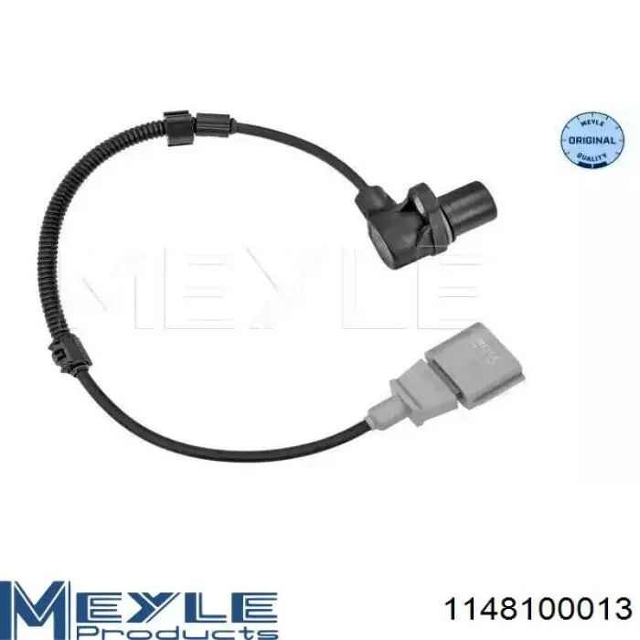 ECPAU039 NTY ДПКВ