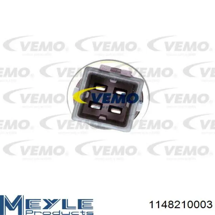 SPA144 Magneti Marelli Термовыключатель