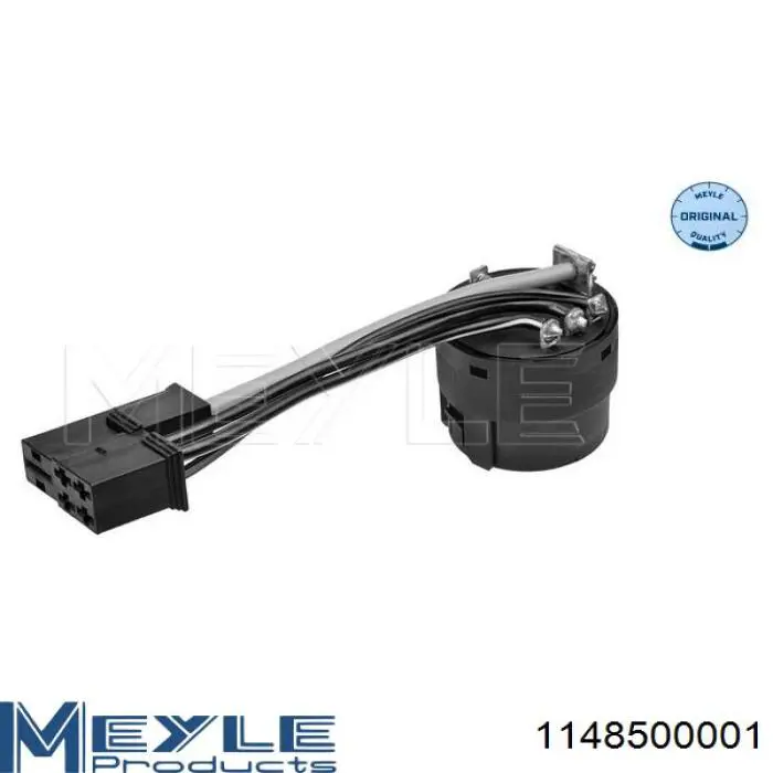 Купить 6RA905865A VAG Контактная группа