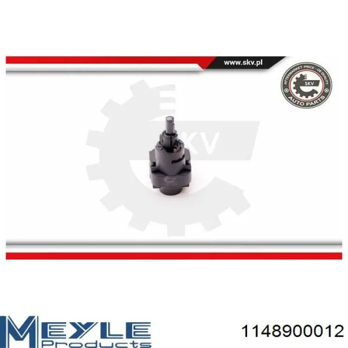 Лягушка Kemp 77648014 цена, от 10.02 USD