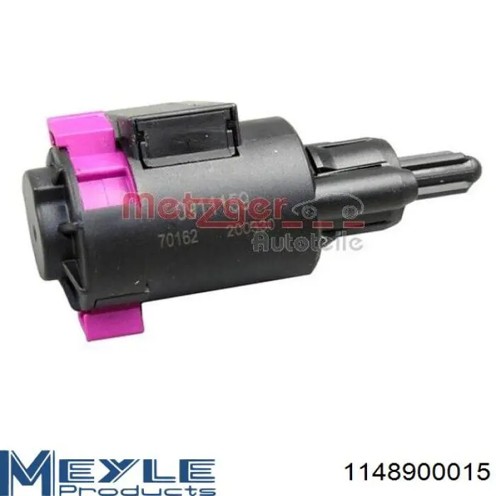Купить 57281 AIC Лягушка стоп сигнала