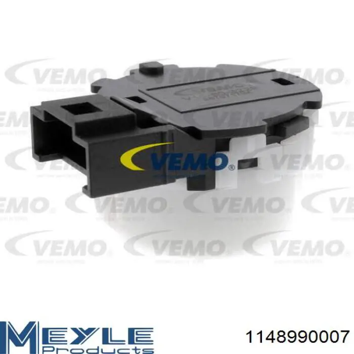 Контактная группа AL1K0905865 Alex