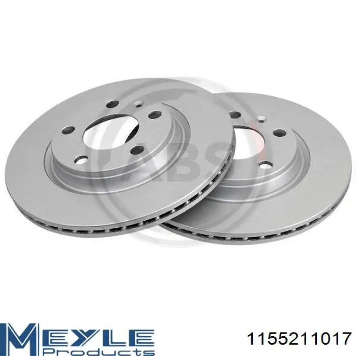 Купить 61388AP Aplus Ротор тормозной