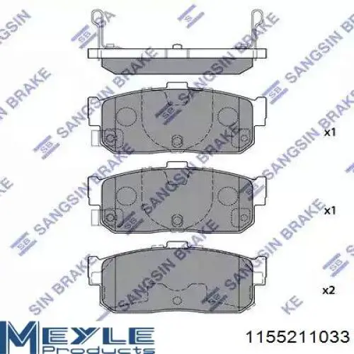190784 Maxgear Диск тормозной передний