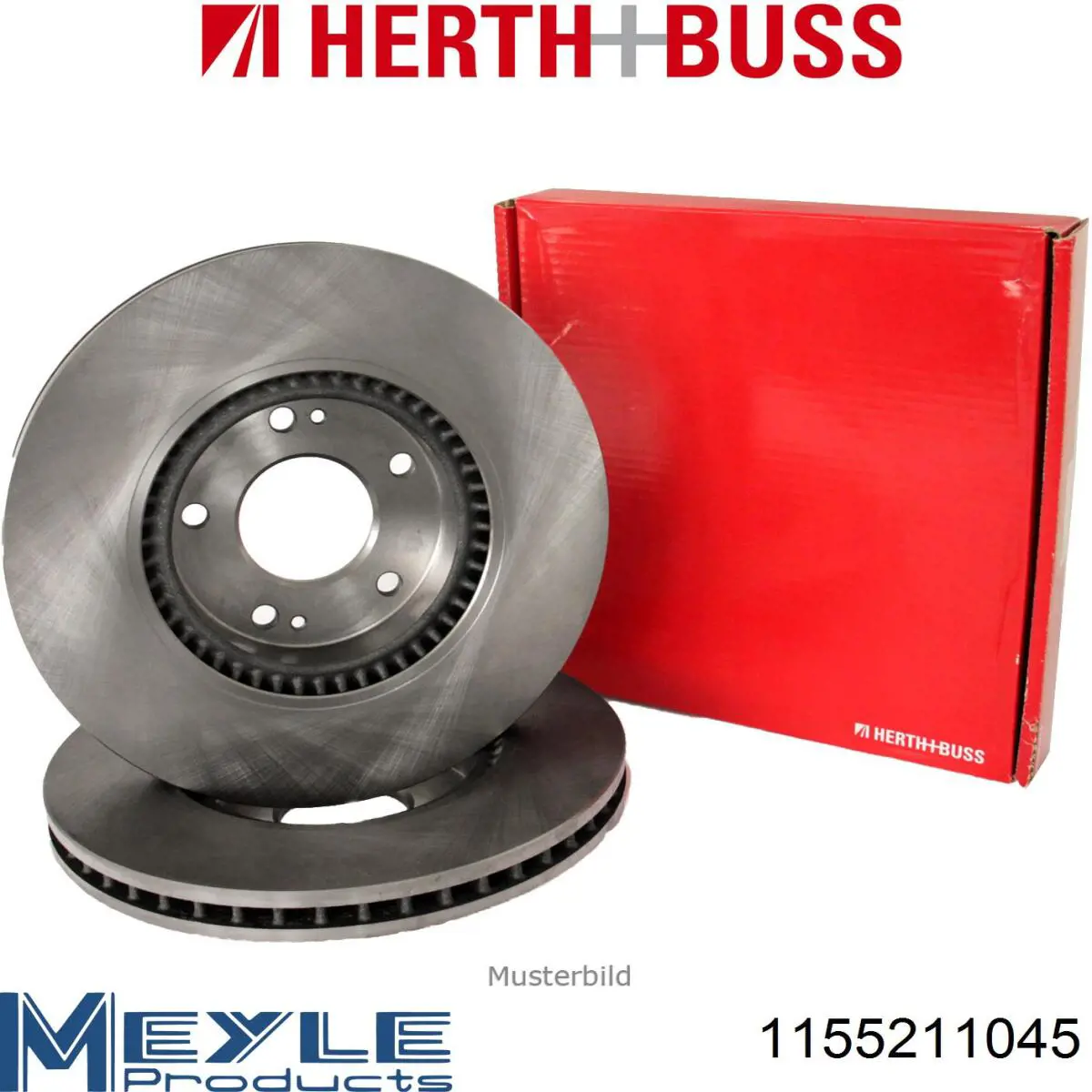 Ремкомплект тормозов передних Optimal BS8022HC цена, от 37.94 USD