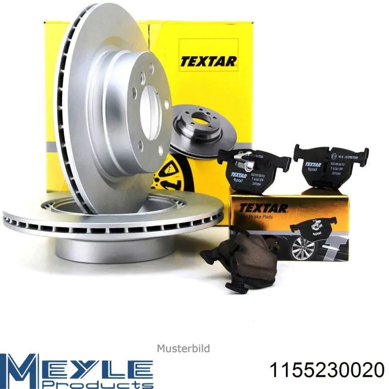 Купить 9958210 Brembo Диск тормозной задний