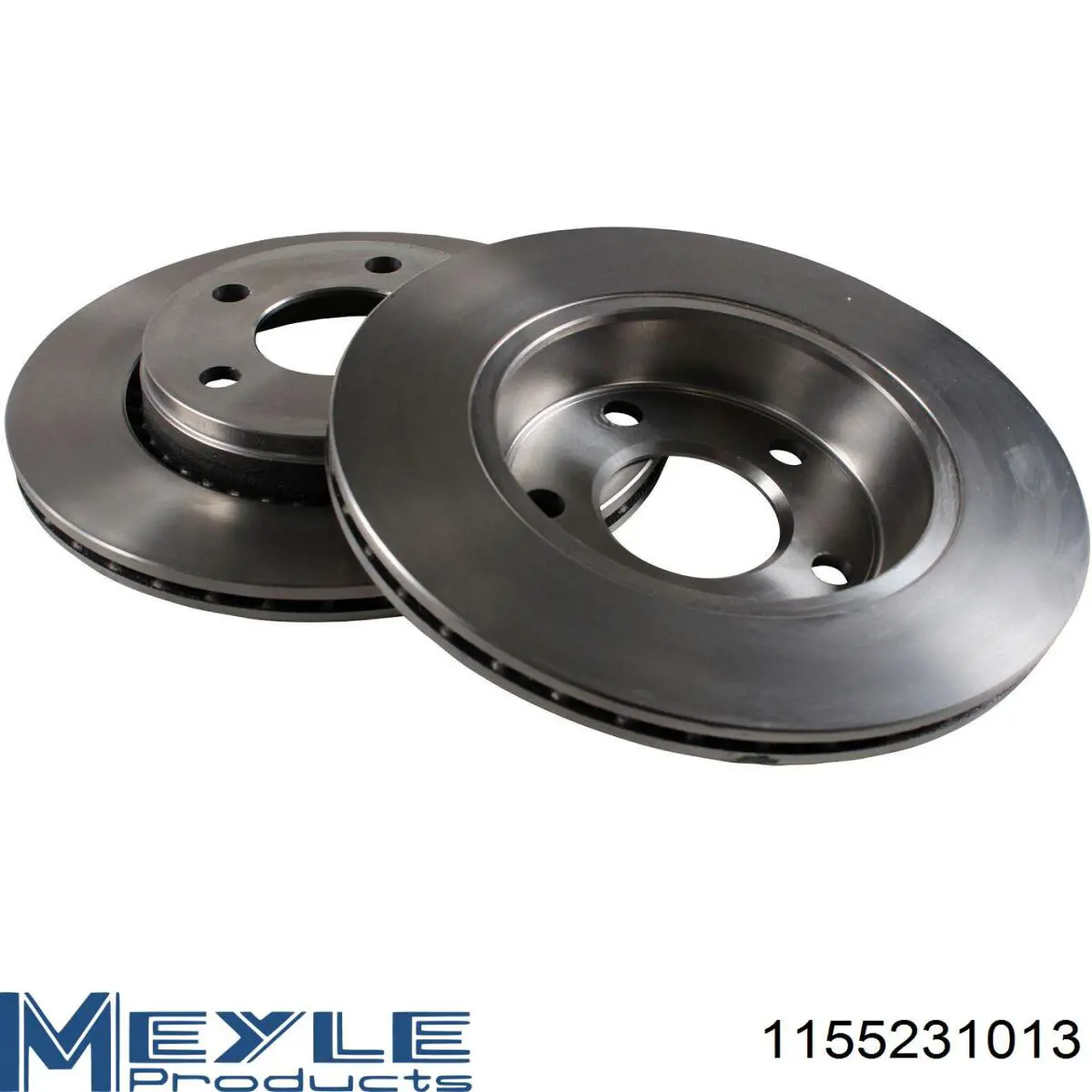 Задний тормозной диск Bosch 986478316 цена, от 38.36 USD