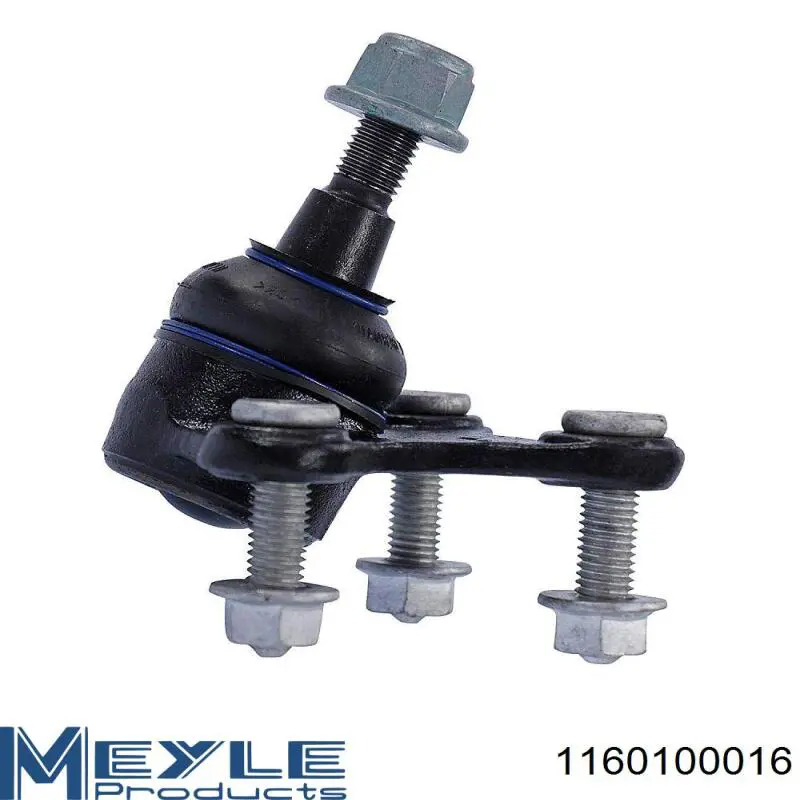 Нижняя правая шаровая опора Kemp 77642475 цена, от 13.45 USD