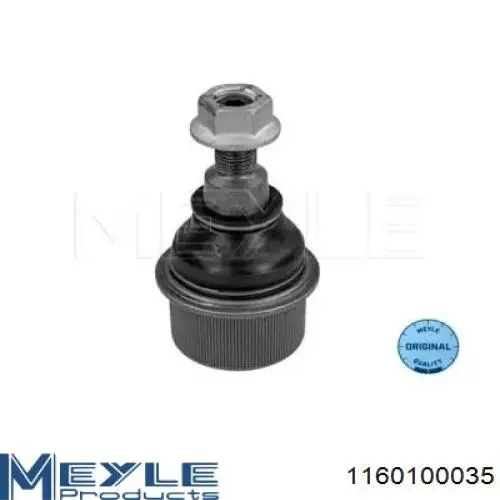 Шаровая опора, нижняя CTR CBVW10 цена, от 17.59 USD