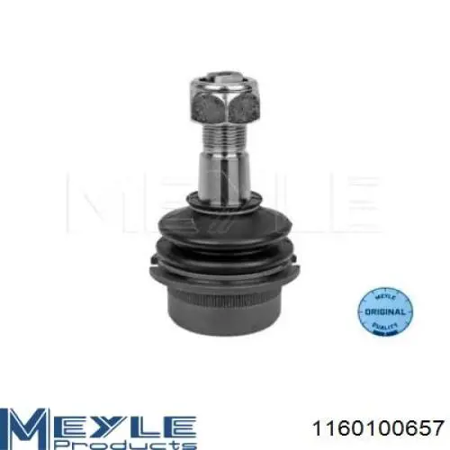 Шаровая опора VKDS311032 SKF