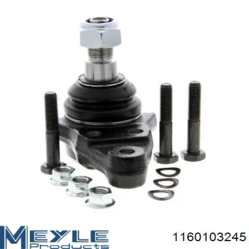 1160103245 Meyle