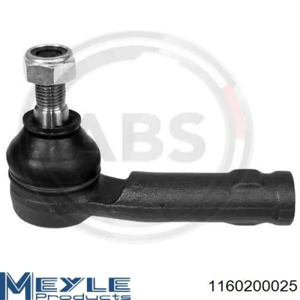 Рулевой наконечник Ford HUB156 цена, от 12.16 USD