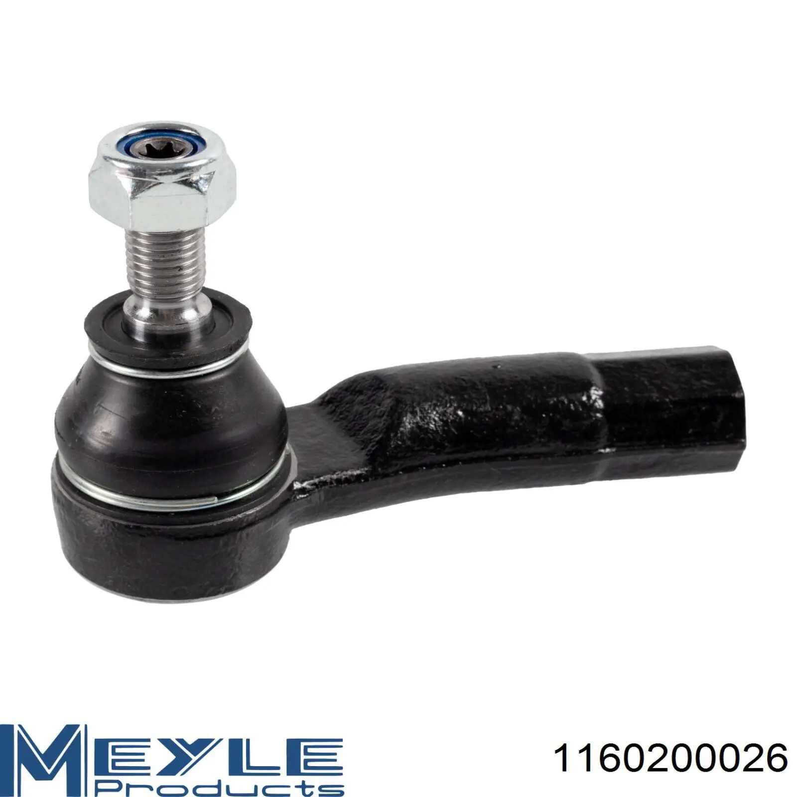 Рулевой наконечник 3423003 Autotechteile