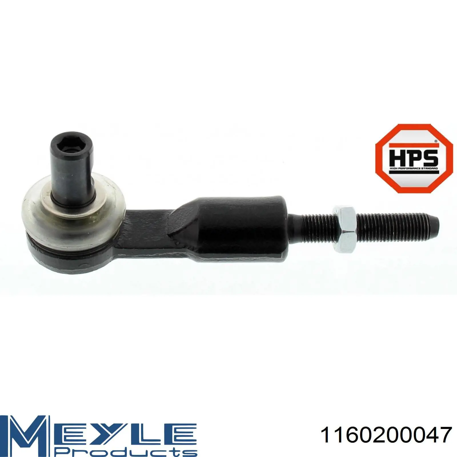 Рулевой наконечник Ocap 0182041 цена, от 11.06 USD