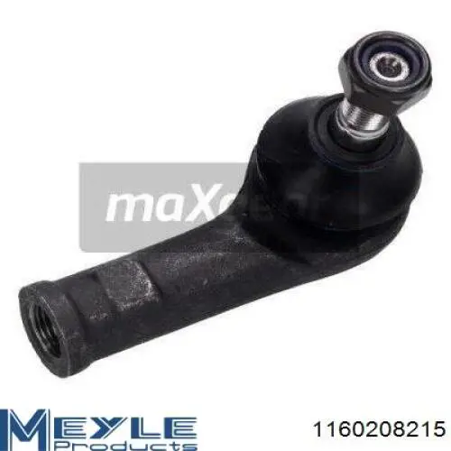 4236721 Starline Наружный наконечник рулевой тяги