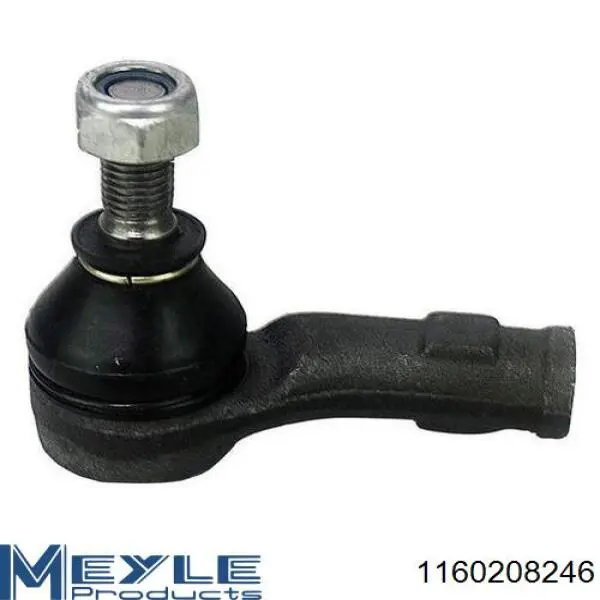 Рулевой наконечник Kamoka 9010259 цена, от 6.23 USD