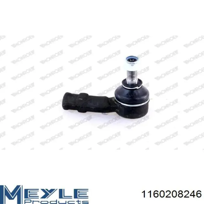 Рулевой наконечник F1032 Frap