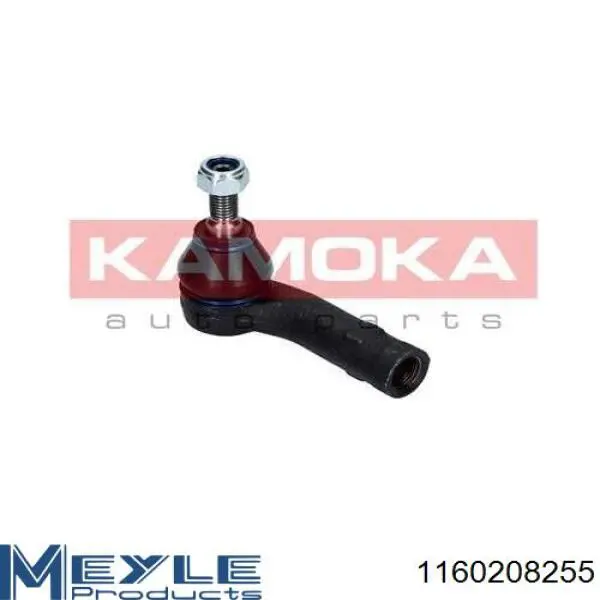 TRV722 Roadrunner Наружный наконечник рулевой тяги