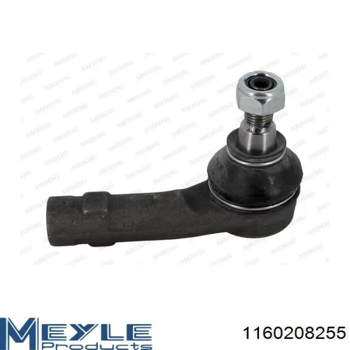 Рулевой наконечник Rider RD322914549 цена, от 6.23 USD