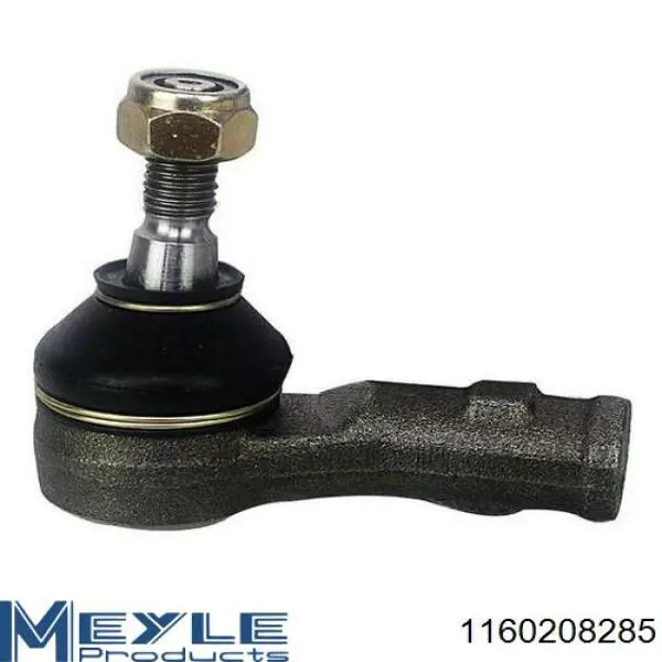 Рулевой наконечник Meyle 1160208285 цена, от 9.40 USD