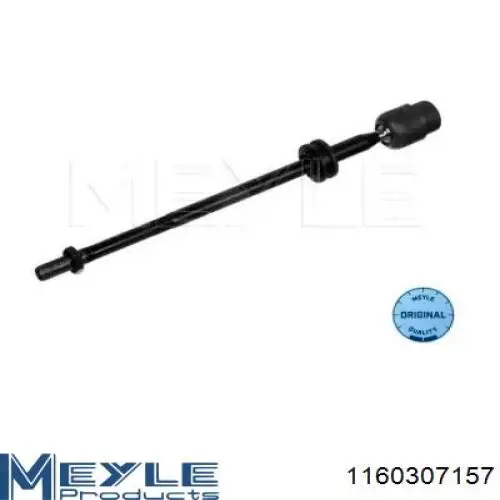 1160307157 Meyle