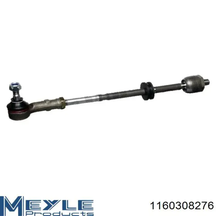 1160308276 Meyle