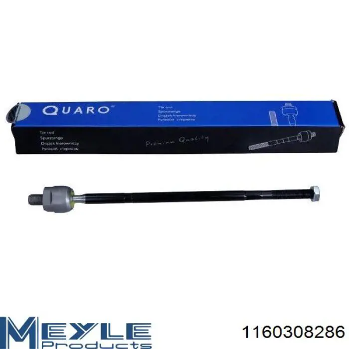 Рулевая тяга Frap F2006 цена, от 8.51 USD
