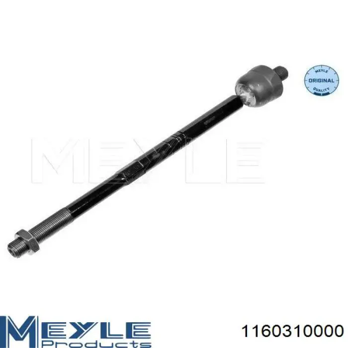 Рулевая тяга Rider RD322425329 цена, от 7.32 USD