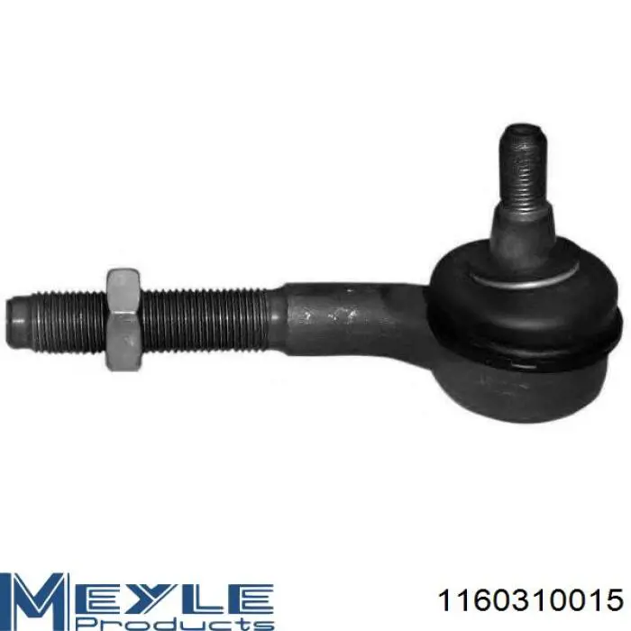 Рулевая тяга Lemforder 37850 цена, от 16.21 USD