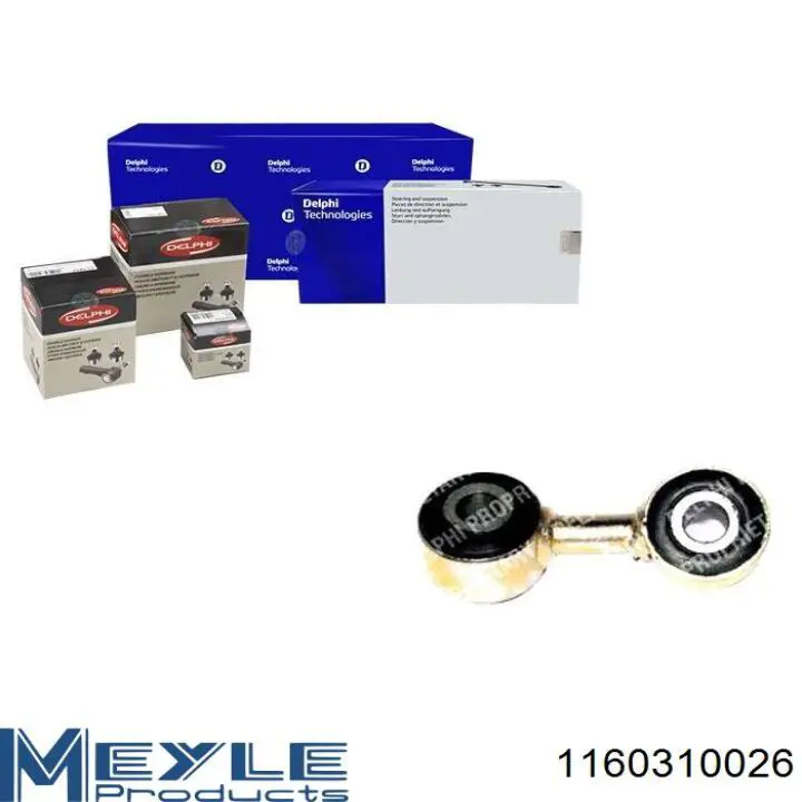 Купить 301191620130 Magneti Marelli Солдатик правый