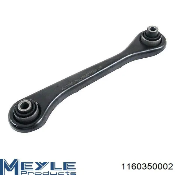 Штанга реактивная Rider RD343035464 цена, от 15.71 USD